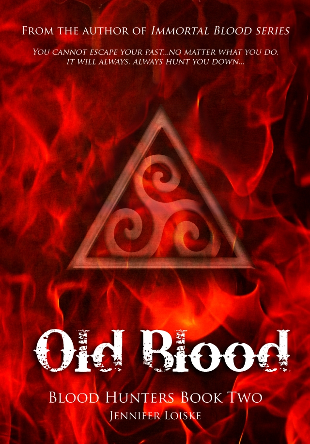 OldBlood_cover-3